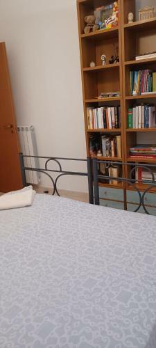 Casa Le Lantane