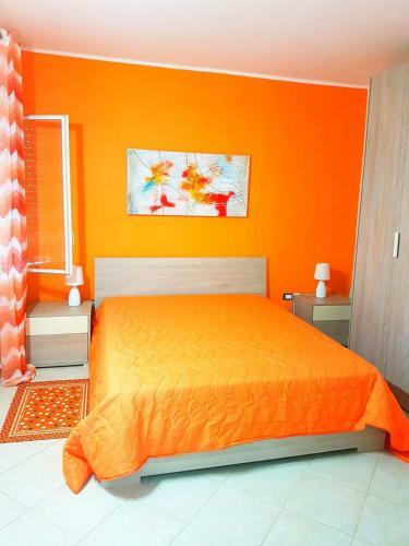 Hostal Le Isole Di Pantaleo