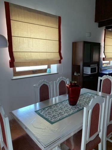 Depandance Marsala