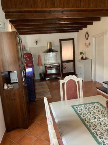 Depandance Marsala