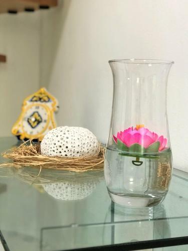 Hostal Vecchia Paradiso - A Un Passo Dal Mare