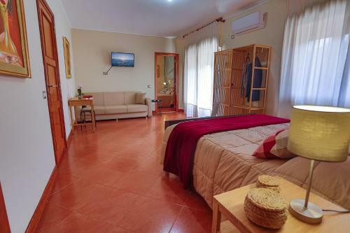 B&B Casabuddace