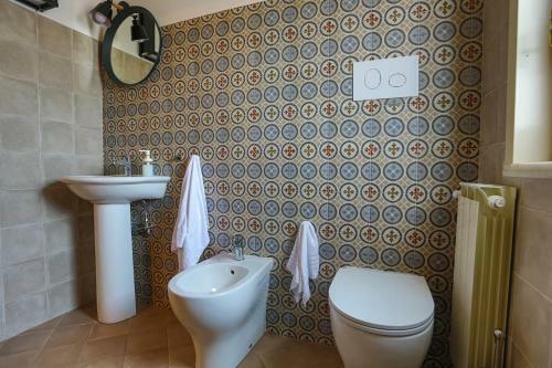 B&B Casabuddace
