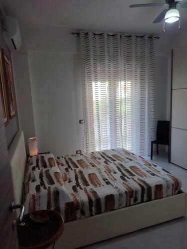 B&B Casabuddace