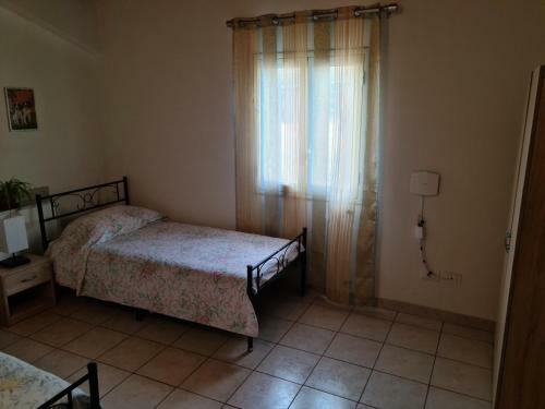 Casa Vacanze Il Salice - Milo
