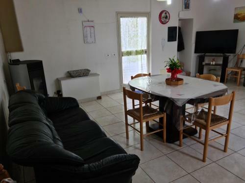 Casa Vacanze Il Salice - Milo