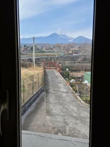 Casa Vacanze Il Salice - Milo