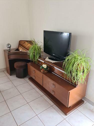 Casa Vacanze Il Salice - Milo