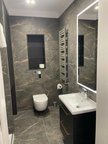 Apartamento Port Mielno