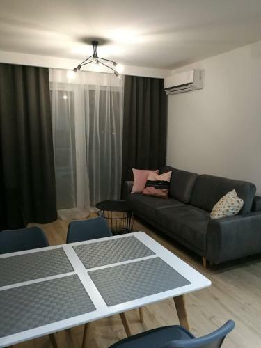 Apartament Centropolis