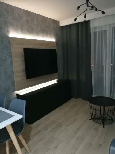 Apartament Centropolis