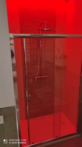 Apartamento Tono Vacanze
