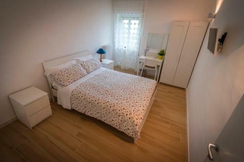 Apartamento La Finestra Di Giovi