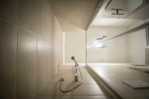 Apartamento La Finestra Di Giovi