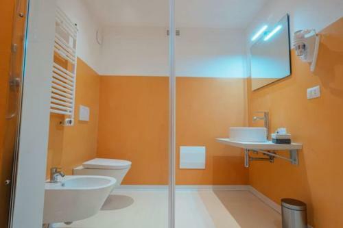 Hostal I Lamioni