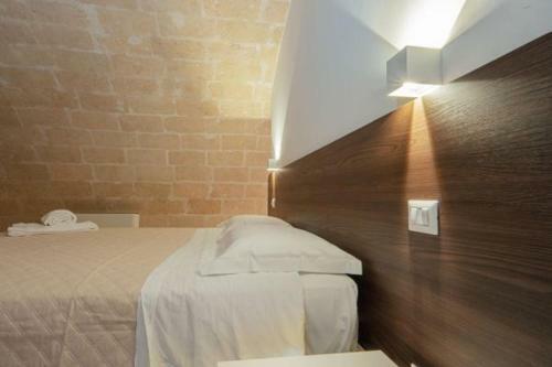 Hostal I Lamioni