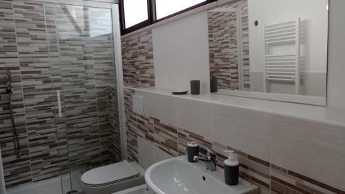 Hostal Rosa's Rooms
