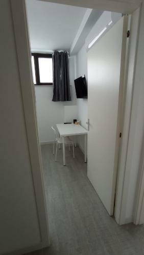 Hostal Rosa's Rooms