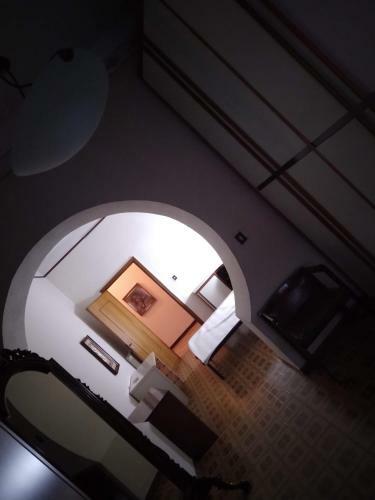 Apartamento Appartamento In Piazza A Mondragone