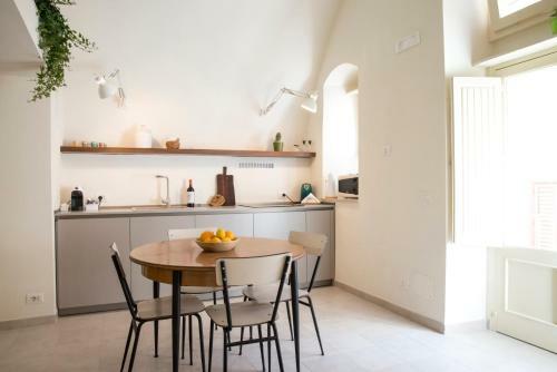 Casa Stella