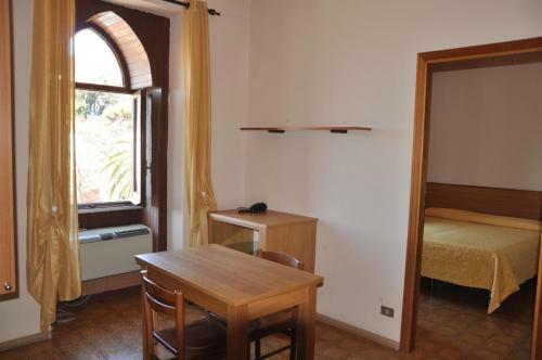 Apartamento Appartamento Bilocale Moneglia 37