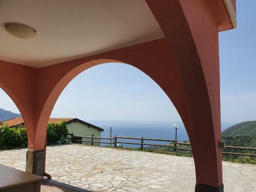 Apartamento C� Zelinda House Holiday
