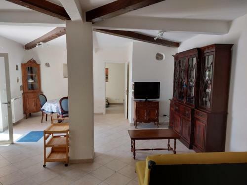 Apartamento C� Zelinda House Holiday