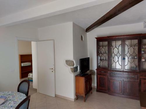 Apartamento C� Zelinda House Holiday