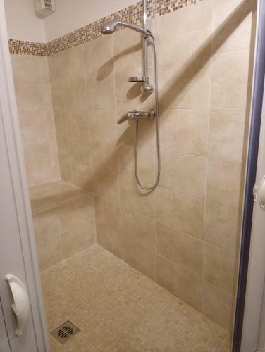 Apartamento C� Zelinda House Holiday