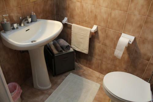 Apartamento La Corte Del Pozzo
