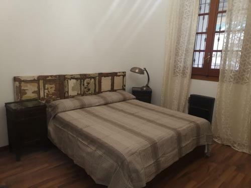 Apartamento Princess House