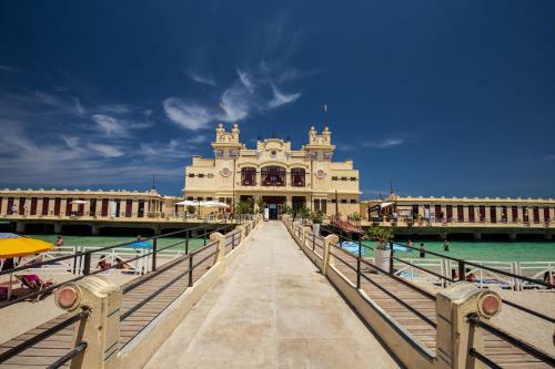 Domus Sicily - Villa Onda