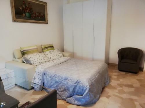 Apartamento Nibre