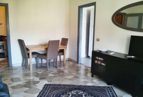 Apartamento Nibre