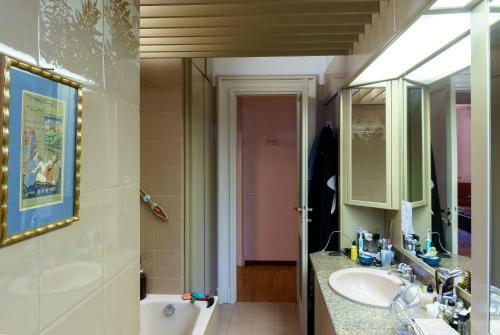 Apartamento Appartamento Di Lusso A Brera