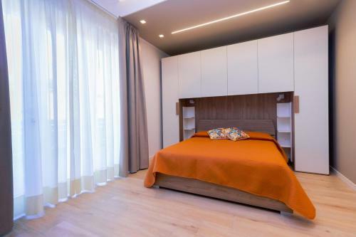 Domina Apartment's