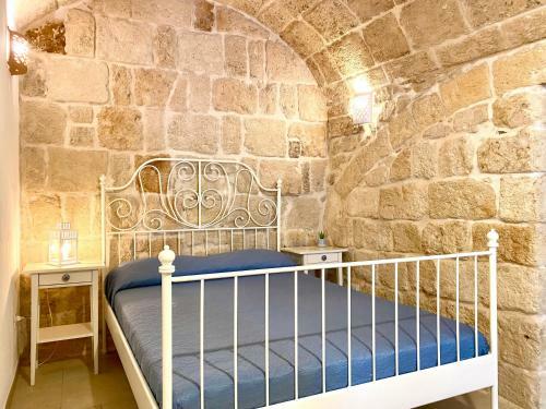 Dimore Aria Di Mare - Puglia Mia Apartments