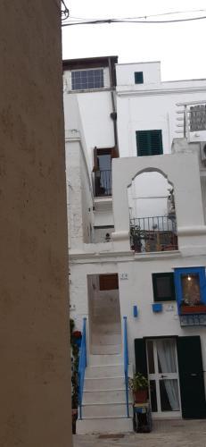 Apartamento Che Bella Vita!