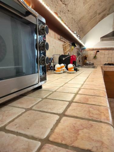 Apartamento Che Bella Vita!