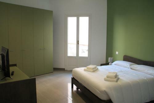 Naturelais