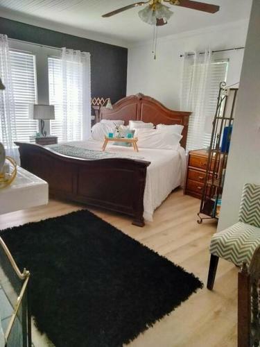 Hostal Nonies Come And Love It