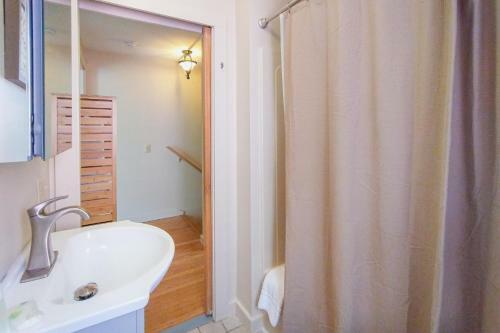 Apartamento A Little Mad Stay