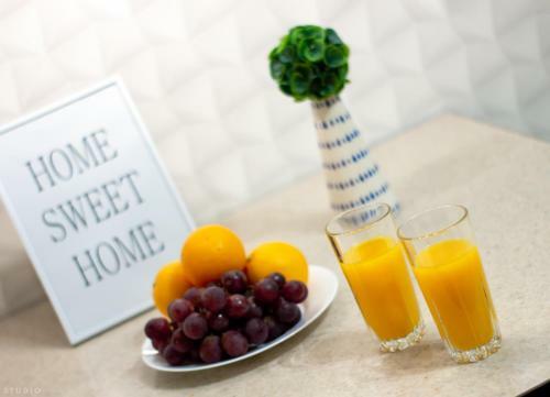 Hostal Clicktheflat Sienna Center Apart Rooms