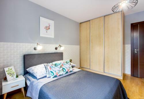 Hostal Clicktheflat Sienna Center Apart Rooms