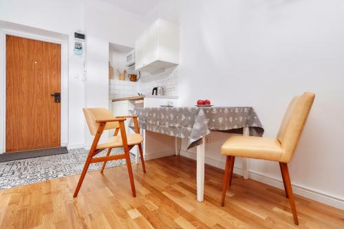 Apartamento Central Place For You
