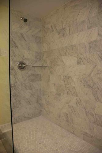 Dreamy Hideaway With Cdc Compliant Protocol