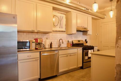 Apartamento Maison Du Ciel