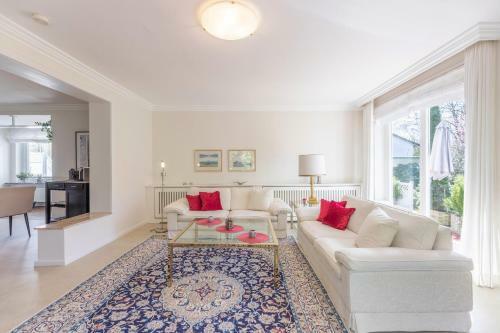 Apartment Sylt