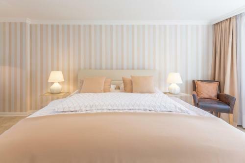 Apartment Sylt