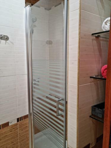 Pe�uelas Apartment